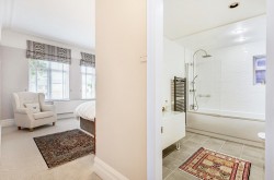 Images for Elsee Road, Rugby, CV21