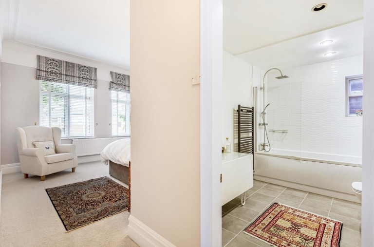 Images for Elsee Road, Rugby, CV21