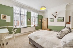 Images for Elsee Road, Rugby, CV21