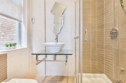 Images for Elsee Road, Rugby, CV21