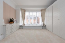 Images for Elsee Road, Rugby, CV21