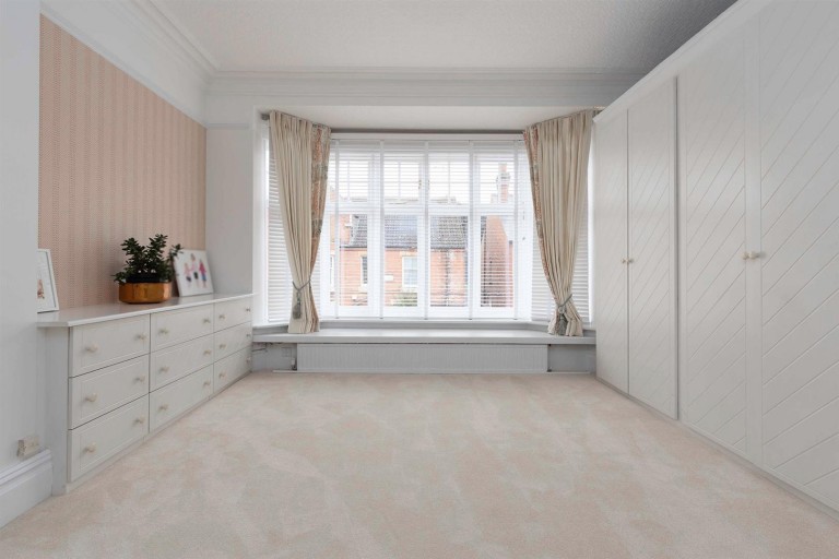 Images for Elsee Road, Rugby, CV21