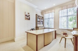 Images for Elsee Road, Rugby, CV21