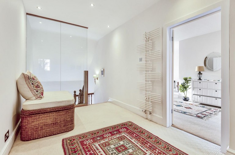 Images for Elsee Road, Rugby, CV21