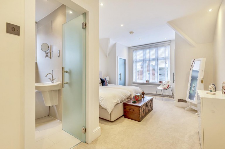 Images for Elsee Road, Rugby, CV21