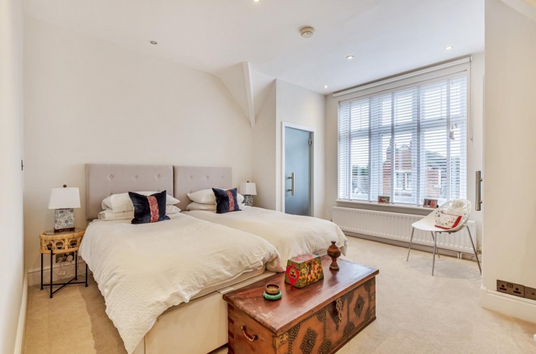 Images for Elsee Road, Rugby, CV21