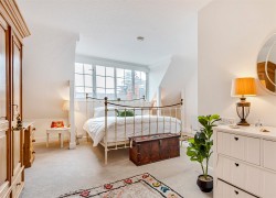 Images for Elsee Road, Rugby, CV21