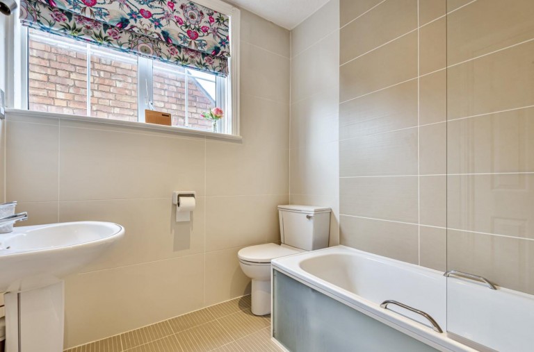 Images for Elsee Road, Rugby, CV21