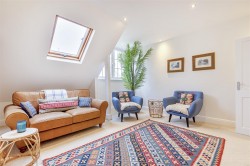 Images for Elsee Road, Rugby, CV21