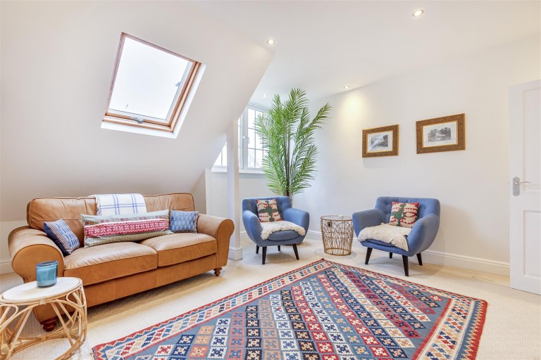 Images for Elsee Road, Rugby, CV21