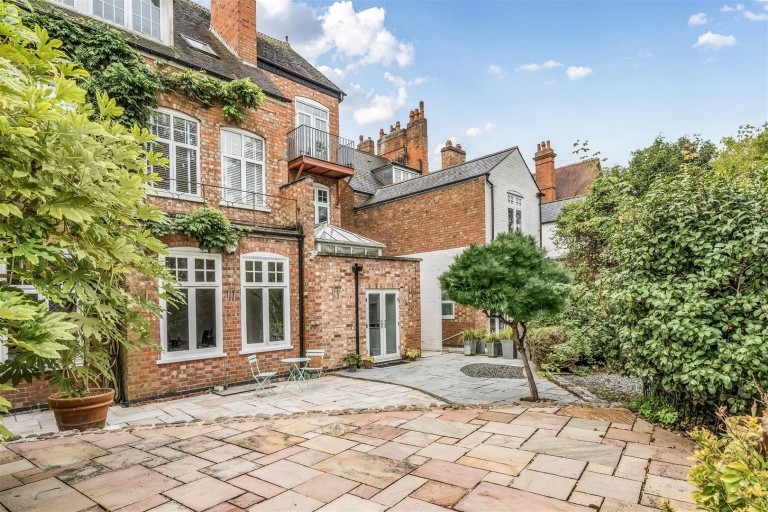 Images for Elsee Road, Rugby, CV21