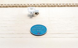 Images for Elsee Road, Rugby, CV21