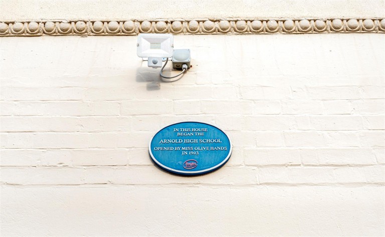 Images for Elsee Road, Rugby, CV21