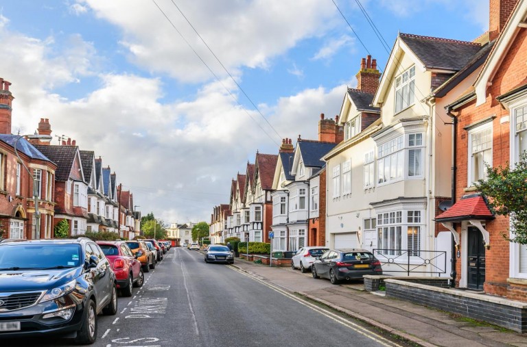 Images for Elsee Road, Rugby, CV21