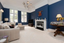 Images for Elsee Road, Rugby, CV21