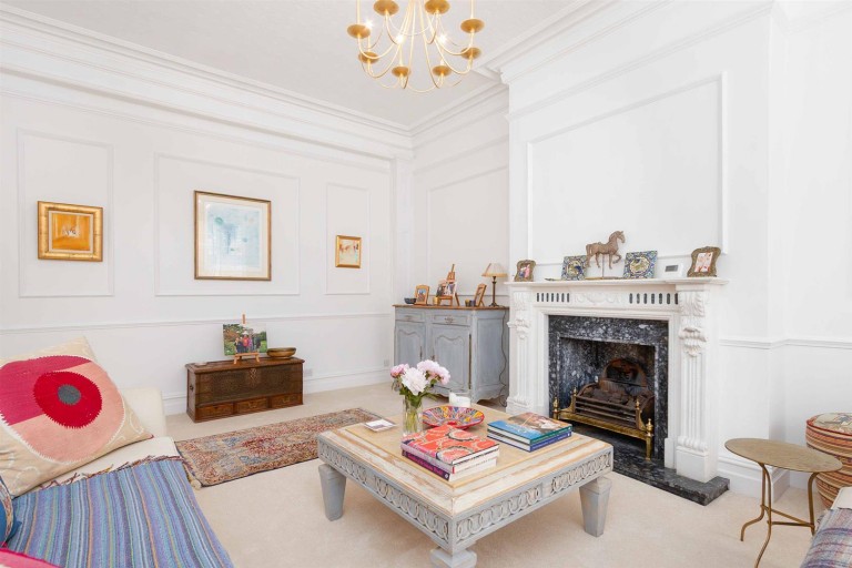 Images for Elsee Road, Rugby, CV21