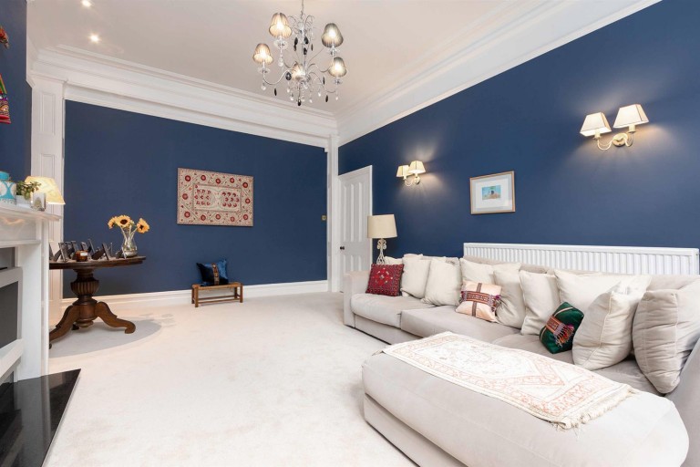 Images for Elsee Road, Rugby, CV21