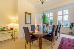 Images for Elsee Road, Rugby, CV21