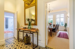 Images for Elsee Road, Rugby, CV21