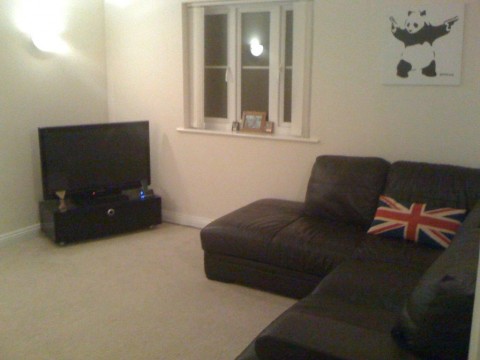 Click the photo for more details of Monk Barton Close, Yeovil, Somerset