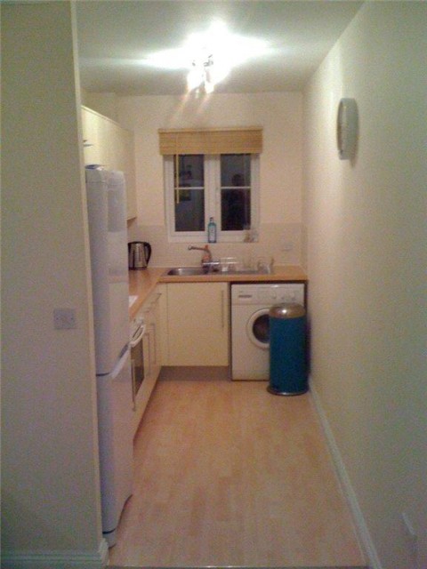 Click the photo for more details of Monk Barton Close, Yeovil, Somerset