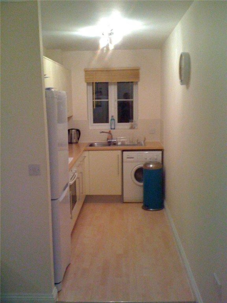 Images for Monk Barton Close, Yeovil, Somerset