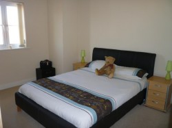 Images for Monk Barton Close, Yeovil, Somerset