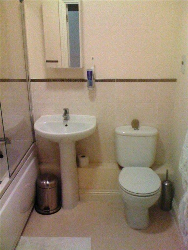 Images for Monk Barton Close, Yeovil, Somerset