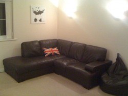 Images for Monk Barton Close, Yeovil, Somerset