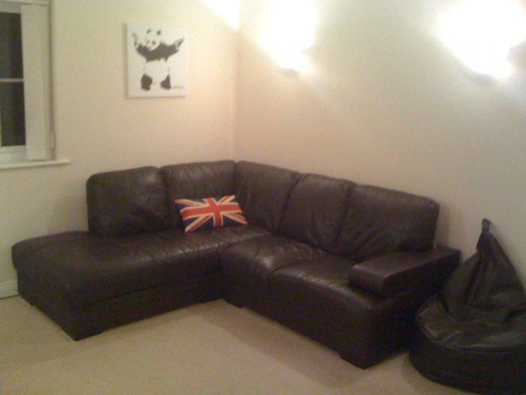 Images for Monk Barton Close, Yeovil, Somerset