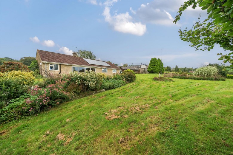 Click the photo for more details of Marsh, Honiton