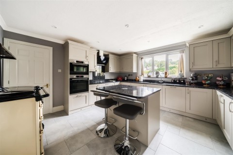 Click the photo for more details of Marsh, Honiton