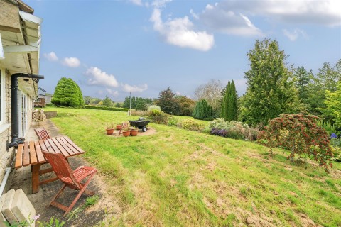 Click the photo for more details of Marsh, Honiton