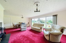 Images for Marsh, Honiton