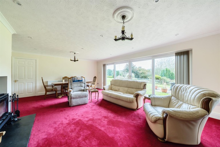 Images for Marsh, Honiton