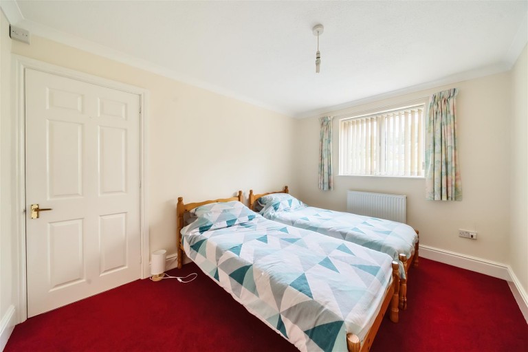 Images for Marsh, Honiton