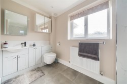 Images for Marsh, Honiton