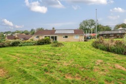 Images for Marsh, Honiton