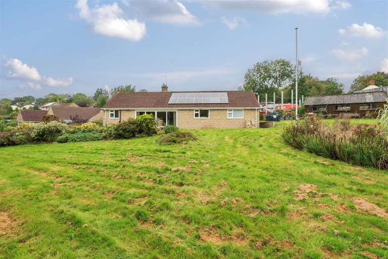 Images for Marsh, Honiton