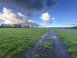 Images for Organford, Wareham