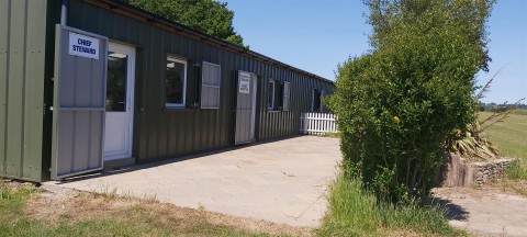 Click the photo for more details of Organford, Wareham