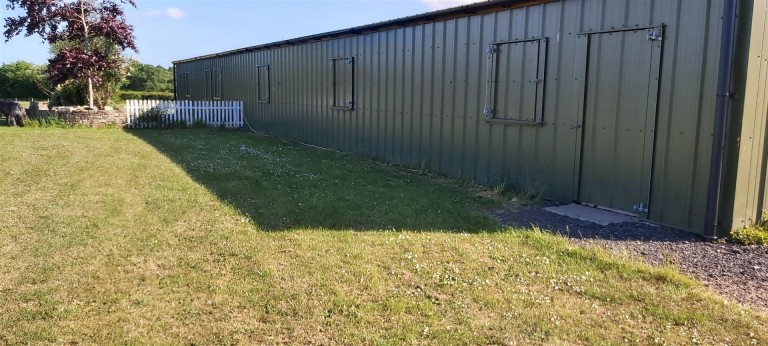 Images for Organford, Wareham