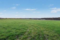 Images for Organford, Wareham