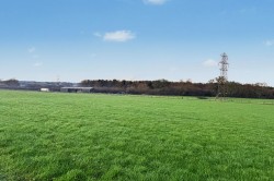 Images for Organford, Wareham