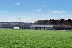 Images for Organford, Wareham