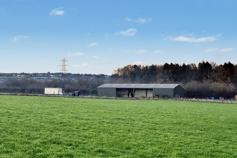 Images for Organford, Wareham