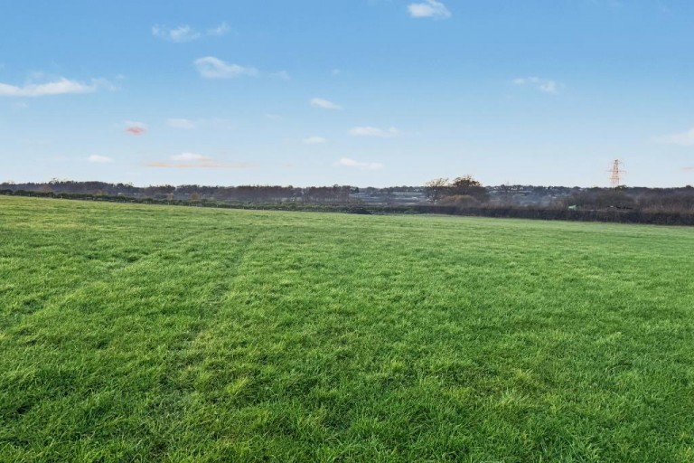 Images for Organford, Wareham