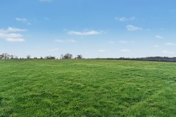 Images for Organford, Wareham