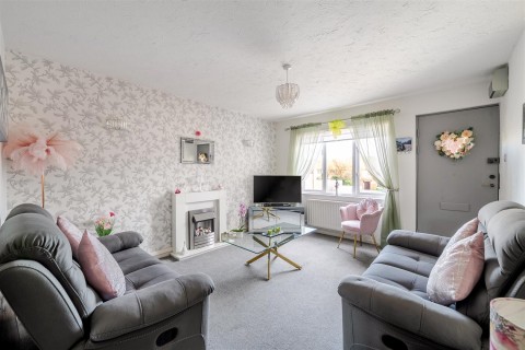 Click the photo for more details of The Bindells, Chickerell, Weymouth