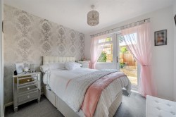 Images for The Bindells, Chickerell, Weymouth